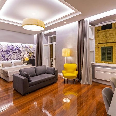 Dubrovnik Palace W Apartment المظهر الخارجي الصورة