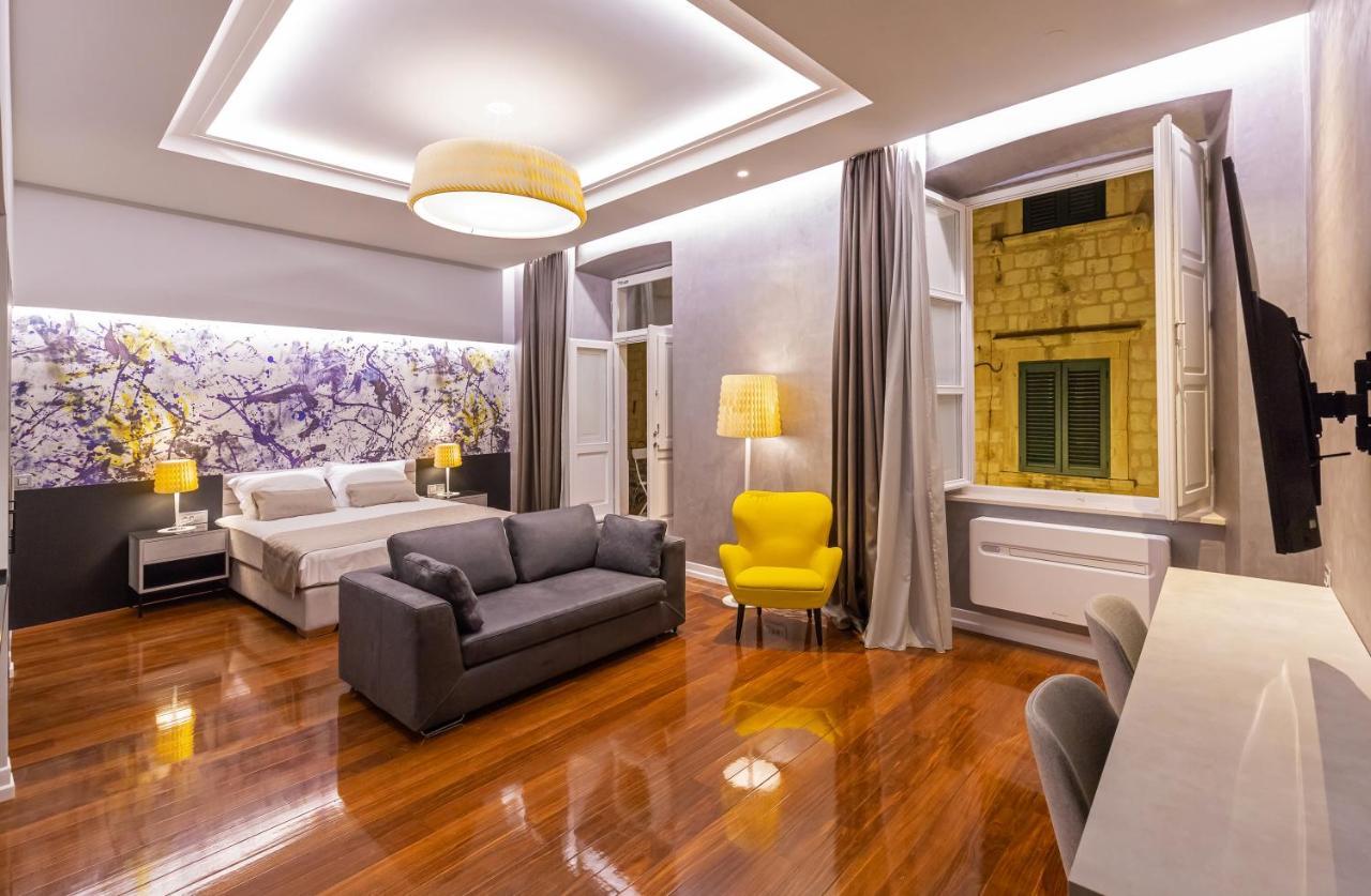 Dubrovnik Palace W Apartment المظهر الخارجي الصورة